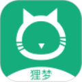 狸梦小说v1.2.5版