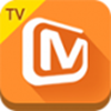 芒果tv清爽版