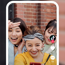 和富二代f2抖音一样的app合集