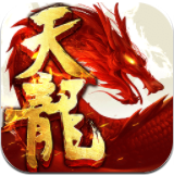 天龙八部畅易阁