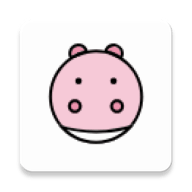 河马影视无限制版