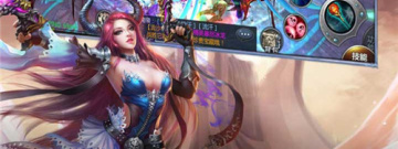 散人三职业传奇手游合集