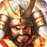 联盟冲突