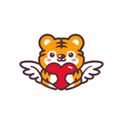 小老虎影视无码版