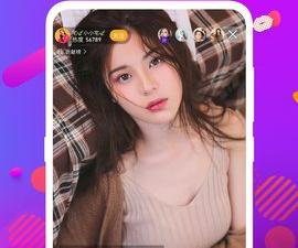 跟蜜芽768同款的app合集