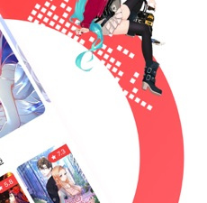 可以免费看第一大弟子韩漫漫画的app合集