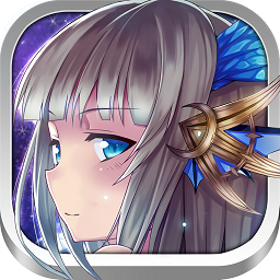 魔卡幻想正式版