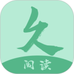 久久小说
