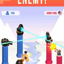 好玩不收费的休闲塔防手游合集