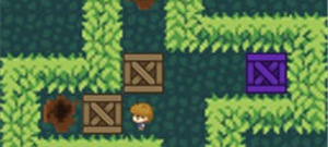 好玩不用钱的推箱子闯关手游合集