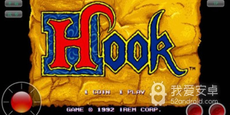 可以追击控制的手游合集