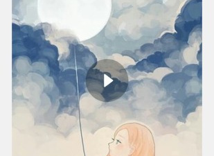 像橙青视频这样的app合集
