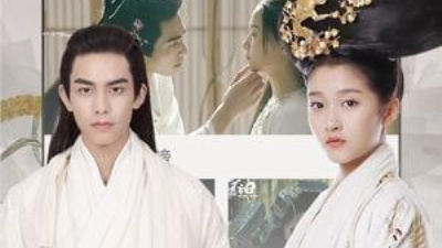 yy私人影视所有版本app合集