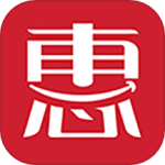聚民惠
