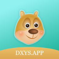 大熊影视高清版