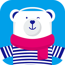 齐齐互动视频免登录版