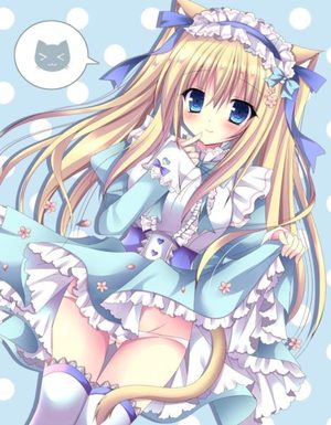 onnanoko6作弊模式版