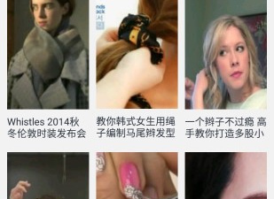 月亮播放器历史版本app合集