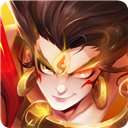 幻想神话志taptap版