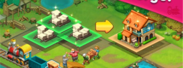 简单实用的火车时刻表app合集