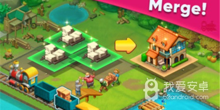 好用不花钱的火车时刻表app合集