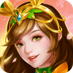 三国杀名将传小程序版