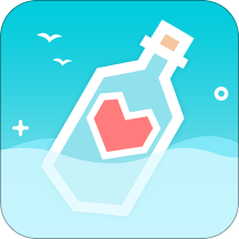 漂流瓶CP永久vip版