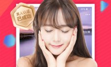 知聊交友历史版本app合集