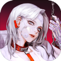无期迷途b服