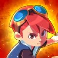 进化之地2中文版