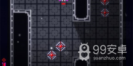 roguelike手机游戏手游合集