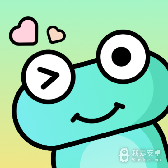 哇塞秀官网入口