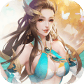 萌神战姬离线版