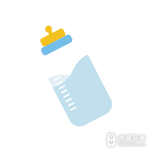豆瓣酱(图标包)