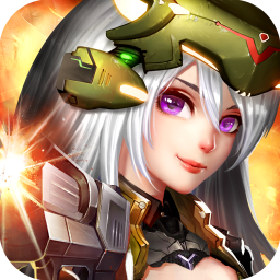 子弹少女直装版