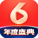 六间房直播(隐藏入口)