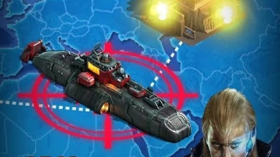 战舰帝国最新版手游合集