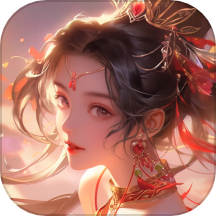 仙魔尘缘