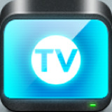 那好吧老版本1024