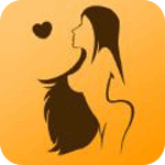 95约吧直播隐藏房间版