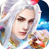炼仙传说无限元宝版