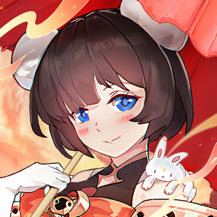 圣灵之境中文版