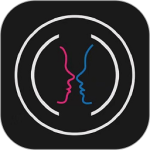 黑洞交友最新版
