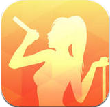 水妹直播会员账号共享版