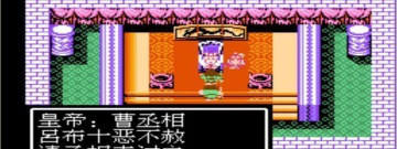 挖掘宝藏手游合集