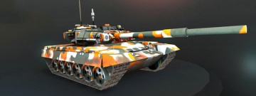 耐玩不氪金的军事策略手游排行榜