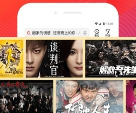 和ez视频相似的app合集