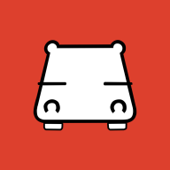 土河马免费观看版