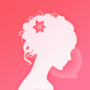 妖女直播免登录版