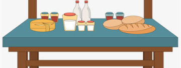 摆摊必备软件合集